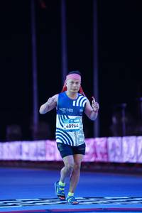 BIB: 
                            <button type="button" onclick="openModal(24124429)" class="btn btn-primary btn-sm float-right btn-popup" data-toggle="modal" data-target=".modal-high-quality">
                        <i class="fas fa-shopping-cart"></i> Add to Cart
                    </button>
                                            <button type="button" onclick="isThisMe(24124429, true)" class="btn btn-success btn-sm float-right btn-popup btn-isme hidden" data-toggle="tooltip" data-placement="bottom" title="นี่คือรูปของคุณใช่ไหม คลิกที่นี่เพื่อเอาเข้าอัลบั้ม">
                        <i class="fas fa-plus"></i> Add to album
                    </button>
                    <button type="button" onclick="isThisMe(24124429, false)" class="btn btn-warning btn-sm float-right btn-popup btn-isnotme hidden">
                        <i class="fas fa-ban"></i> Remove from album
                    </button>